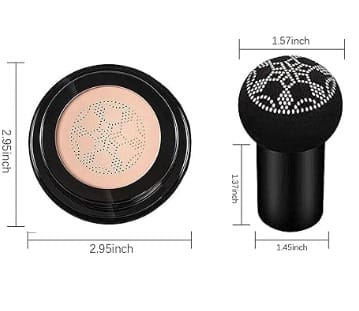 3_2024-03-12-17-17-24 Base de maquillaje con esponja N2 NATURE