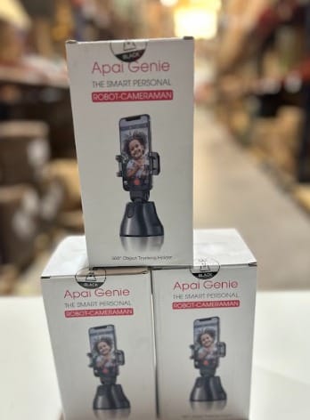 3_2024-03-13-15-25-39-1 Trípode 3D selfies