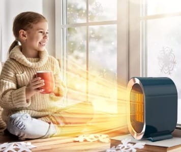 3_2024-03-13-15-58-39 Calefactor de cerámica PTC de 1200 W azul