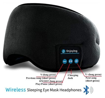 3_2024-03-16-22-14-28 Antifaz Bluetooth con Altavoces Integrados