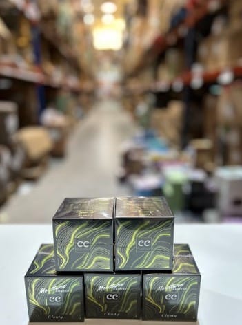 3_2024-03-30-16-15-54 Base de maquillaje con esponja N2 NATURE