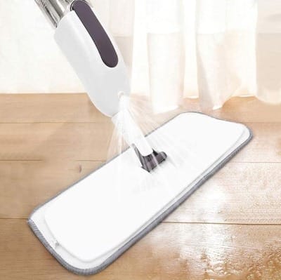 3_2024-04-13-18-02-56 Mopa microfibra con spray pulverizador