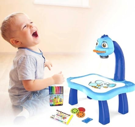 3_2024-04-15-19-42-10 Escritorio de aprendizaje para niños (azul)