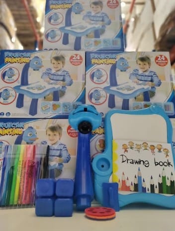 3_2024-04-23-13-28-24 Escritorio de aprendizaje para niños (azul)