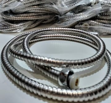 3_2024-04-23-16-50-02 Manguera ducha 1.5m