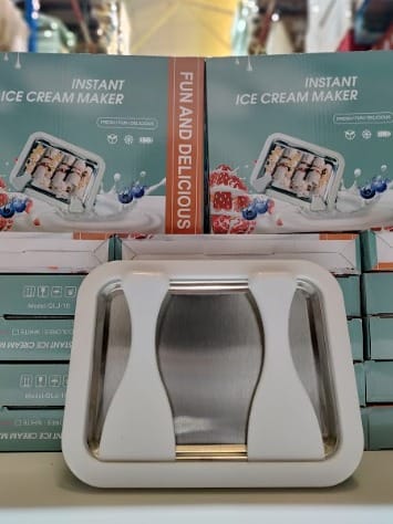 3_2024-04-23-17-15-12 Máquina para Hacer Helados en Rollo