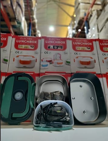 3_2024-04-23-18-07-54 Fiambrera Electrica Comida 40w