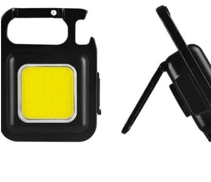 41_2024-03-09-18-23-34-1 Linterna Llavero Mini COB LED