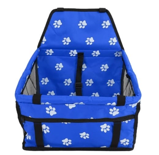 41_2024-03-23-17-43-20 Asiento de Viaje de Perro para Coche