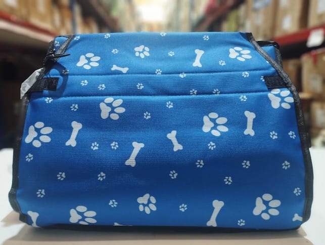 41_2024-04-30-14-32-13 Asiento de Viaje de Perro para Coche