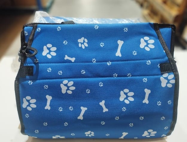 42_2024-04-30-14-32-12 Asiento de Viaje de Perro para Coche