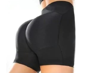 Faja culote Body Hip Pants L/XL Negro
