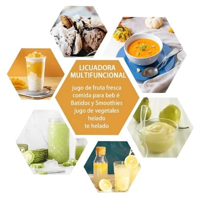 4_2024-03-25-17-46-30 Mini Batidora Portatil Naranja