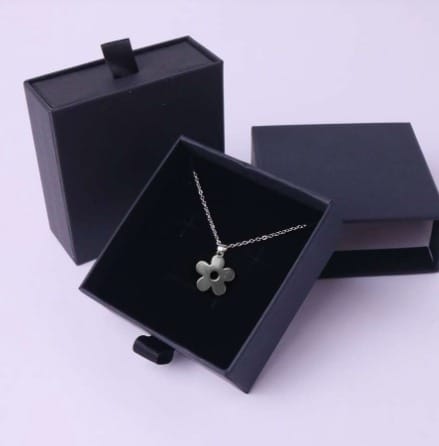 4_2024-03-25-20-53-42 Caja de Regalo para bisuteria