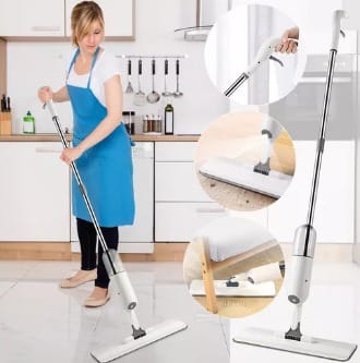 4_2024-04-13-18-02-55 Mopa microfibra con spray pulverizador