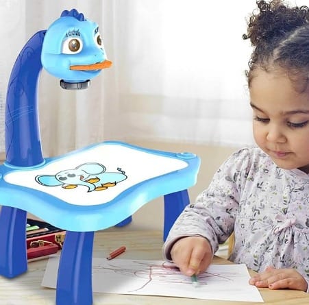 4_2024-04-15-19-42-09 Escritorio de aprendizaje para niños (azul)