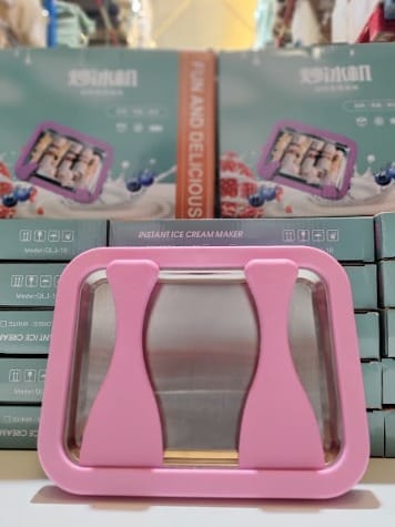 4_2024-04-23-17-15-11 Máquina para Hacer Helados en Rollo