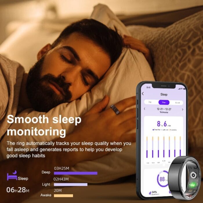 4_2024-05-27-17-30-04-1 Anillo inteligente tipo Oura talla 9