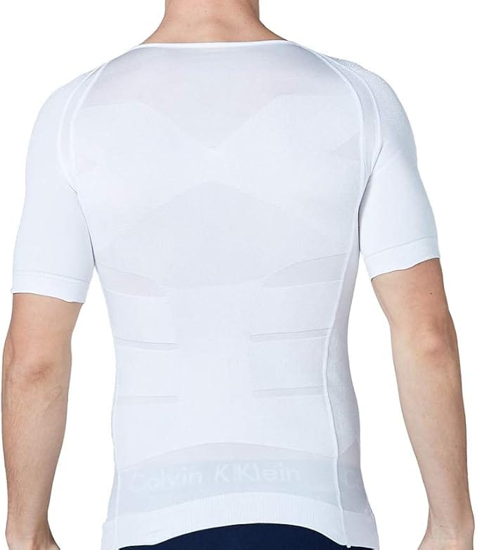 51PJXgOjk3L._AC_SX679__1740661280 Camiseta de compresion moldeadora M/L