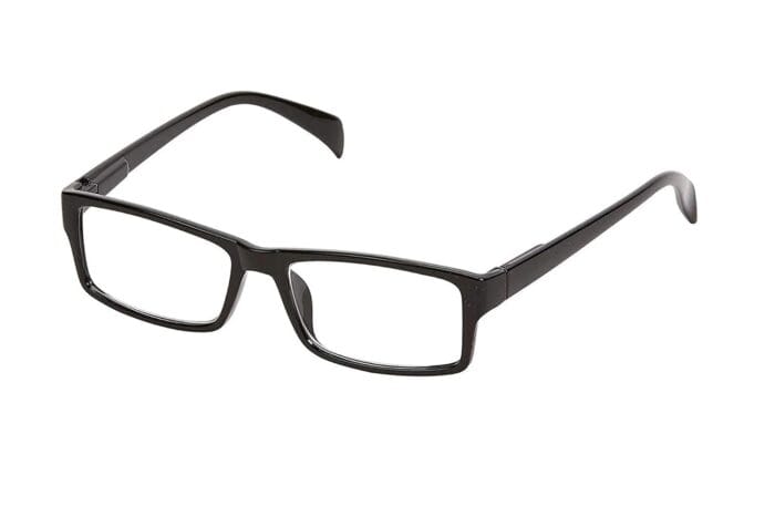 Gafas Multifocal de lectura OnePower