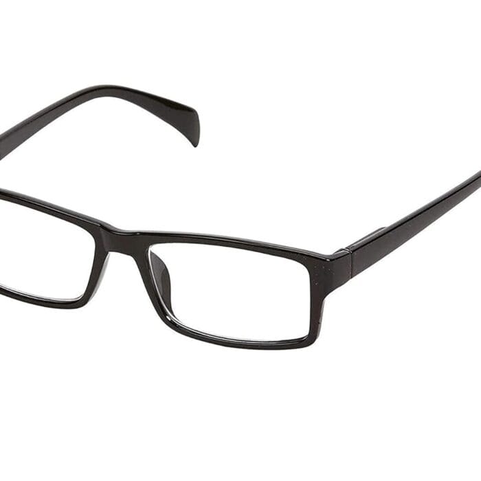 Gafas Multifocal de lectura OnePower