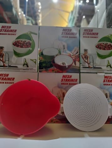 52_2024-04-26-12-37-41 Colador giratorio doble capa escurridor