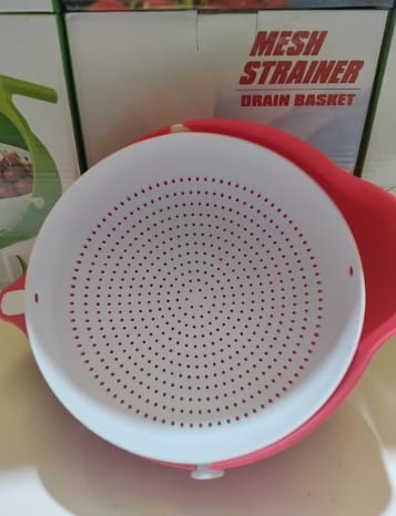 53_2024-04-26-12-37-41 Colador giratorio doble capa escurridor