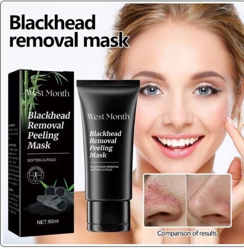 555_2024-05-13-16-54-40 Mascarilla de carbón para blanquear los poros