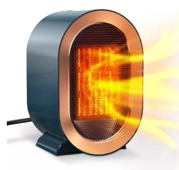 5_2024-03-13-15-58-41 Calefactor de cerámica PTC de 1200 W azul