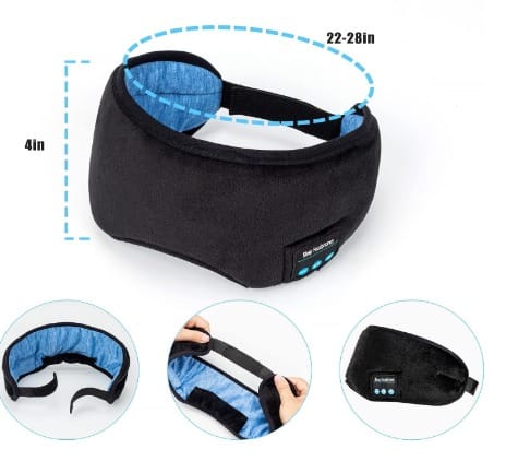 5_2024-03-16-22-14-26 Antifaz Bluetooth con Altavoces Integrados