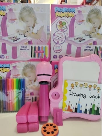 5_2024-04-23-13-28-56 Escritorio de aprendizaje para niños (rosa)