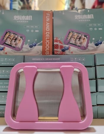 5_2024-04-23-17-15-10 Máquina para Hacer Helados en Rollo