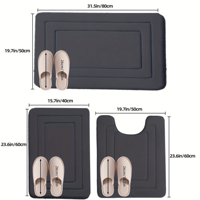 5fc2b730-7f49-470c-938e-e2a688226ac5-1.jpg alfombrilla de baño de espuma viscoelástica, vintage, absorbente y antideslizante