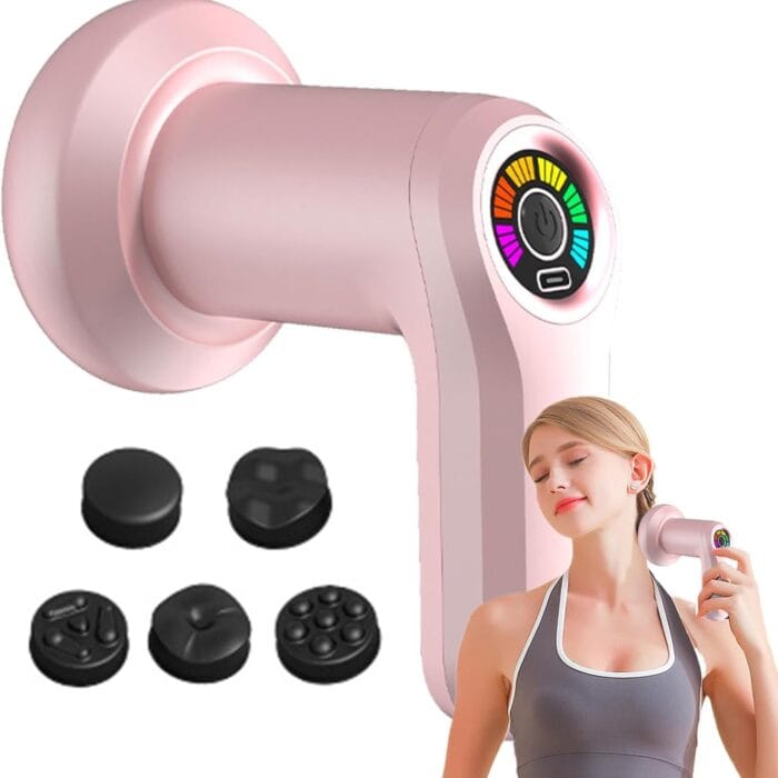 61uAfPZh-6L._AC_SL1500__1739563200 Masajeador de celulitis