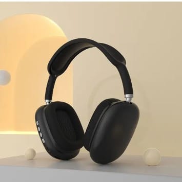 62_2024-03-13-20-52-53 Auriculares PRO Max negro