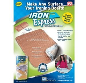 66849793Iron-Express-the-Portable-Ironing-Pad-0_2024-02-10-18-10-12 Tapete para planchar