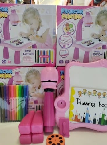 6_2024-04-23-13-28-55 Escritorio de aprendizaje para niños (rosa)