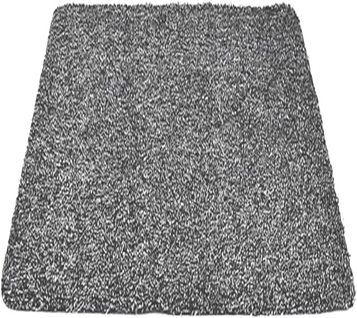 Alfombra súper absorbente