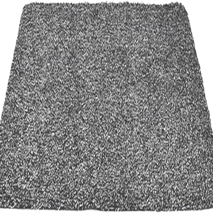 Alfombra súper absorbente