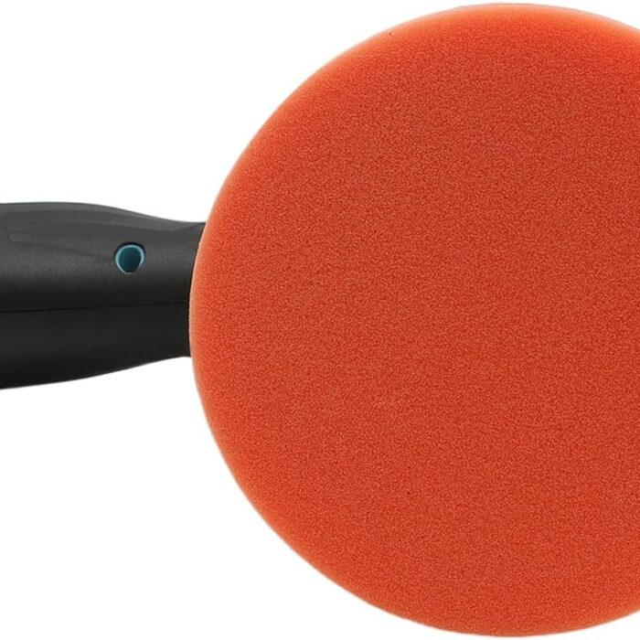 Pulidora para coche 12V