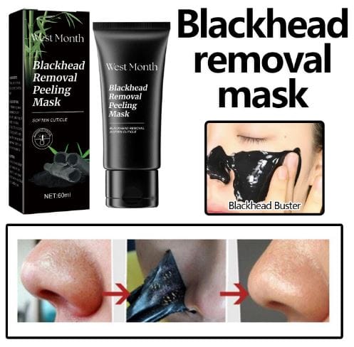 77_2024-05-13-16-53-48 Mascarilla de carbón para blanquear los poros