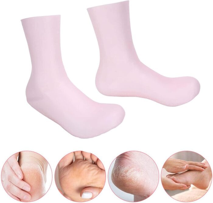 CALCETINEHID_2024-09-09-15-27-25 Calcetines hidratantes de silicona