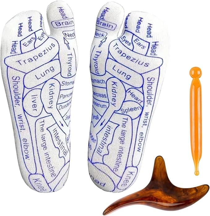 CALCETINE_2024-09-06-17-59-45 Calcetines de acupuntura (talla unica)