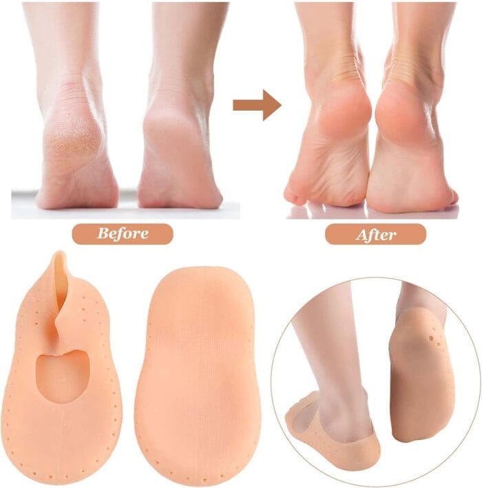 CALSETINE_2024-07-13-13-53-18 Calcetines de silicona hidratantes