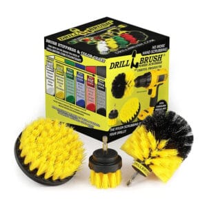 CEPILLOTALA_2024-08-14-18-29-16 Kit 3 cepillo para taladro