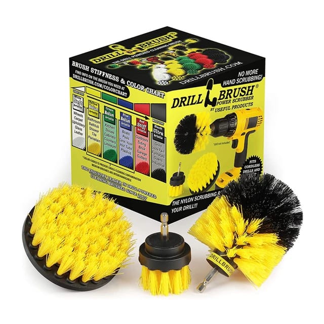 CEPILLOTALA_2024-08-14-18-29-16 Kit 3 cepillo para taladro