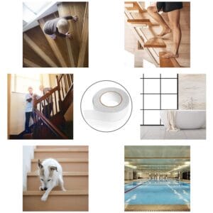 CINTADES_2024-08-05-17-05-58 Cinta antideslizante negro 50MMx5M