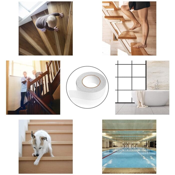 CINTADES_2024-08-05-17-05-58 Cinta antideslizante negro 50MMx5M