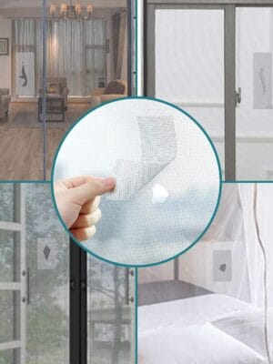 CINTA_2024-08-04-18-23-48 Cinta de reparación mosquiteras transparente 50MMx2M