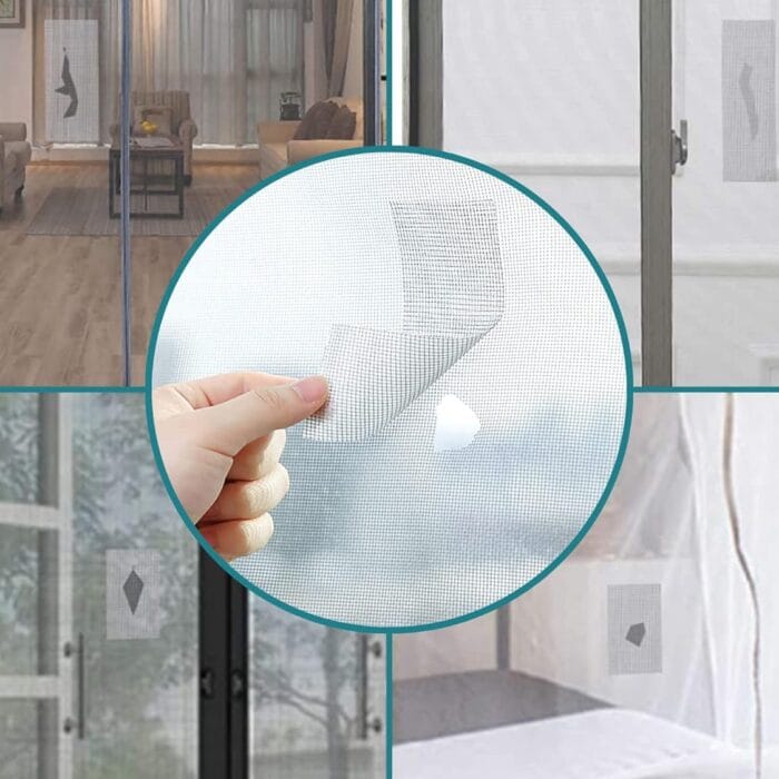 CINTA_2024-08-04-18-23-48 Cinta de reparación mosquiteras transparente 50MMx2M